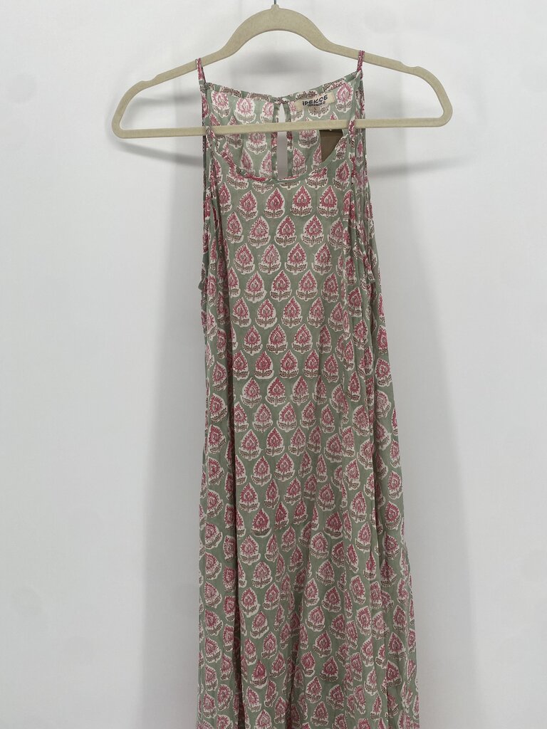IPEKCE DRESS L PREMIUM