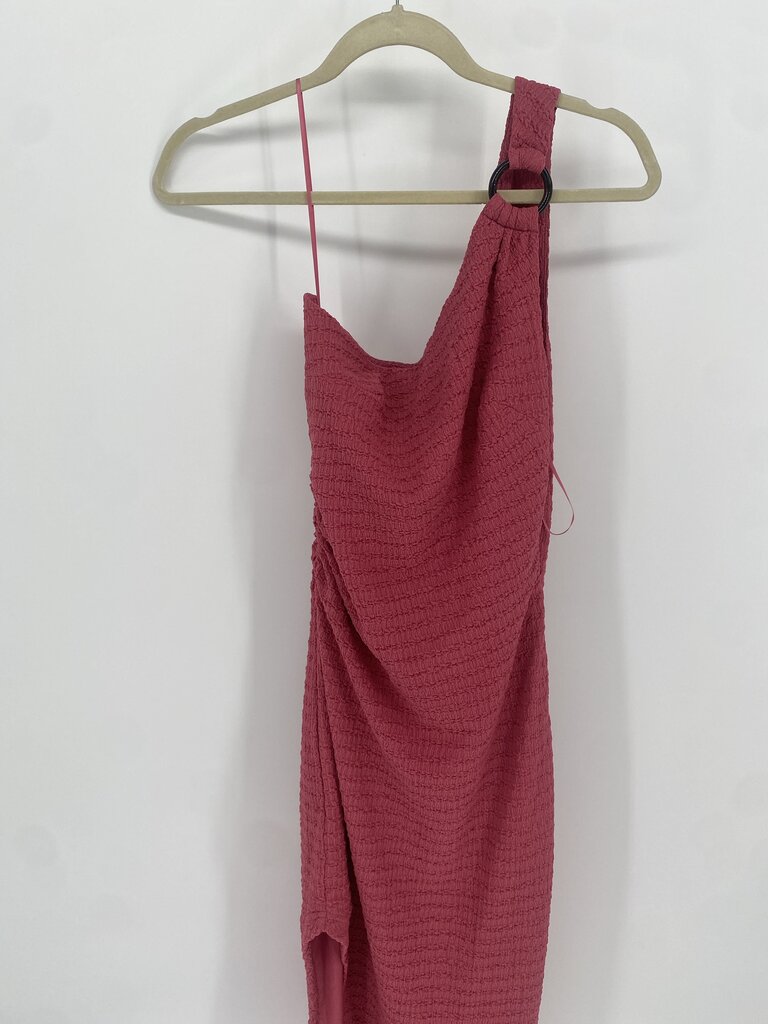 LIKELY DRESS 8 PREMIUM