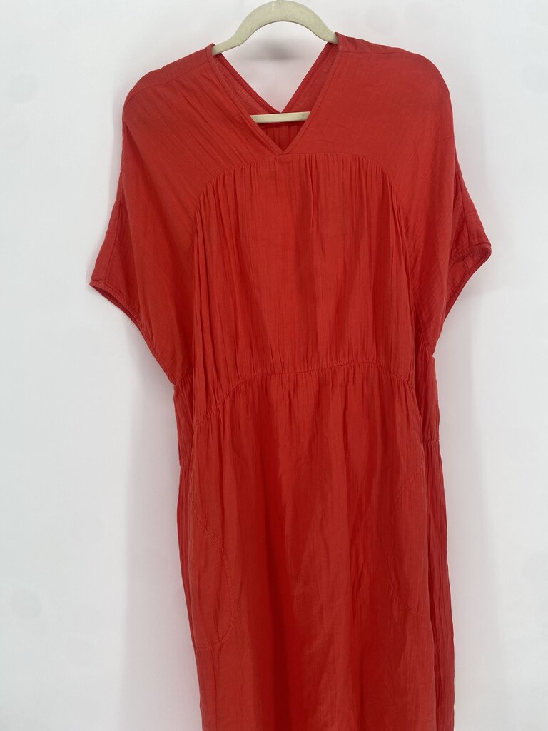 ATELIER DELPHINE DRESS L PREMIUM