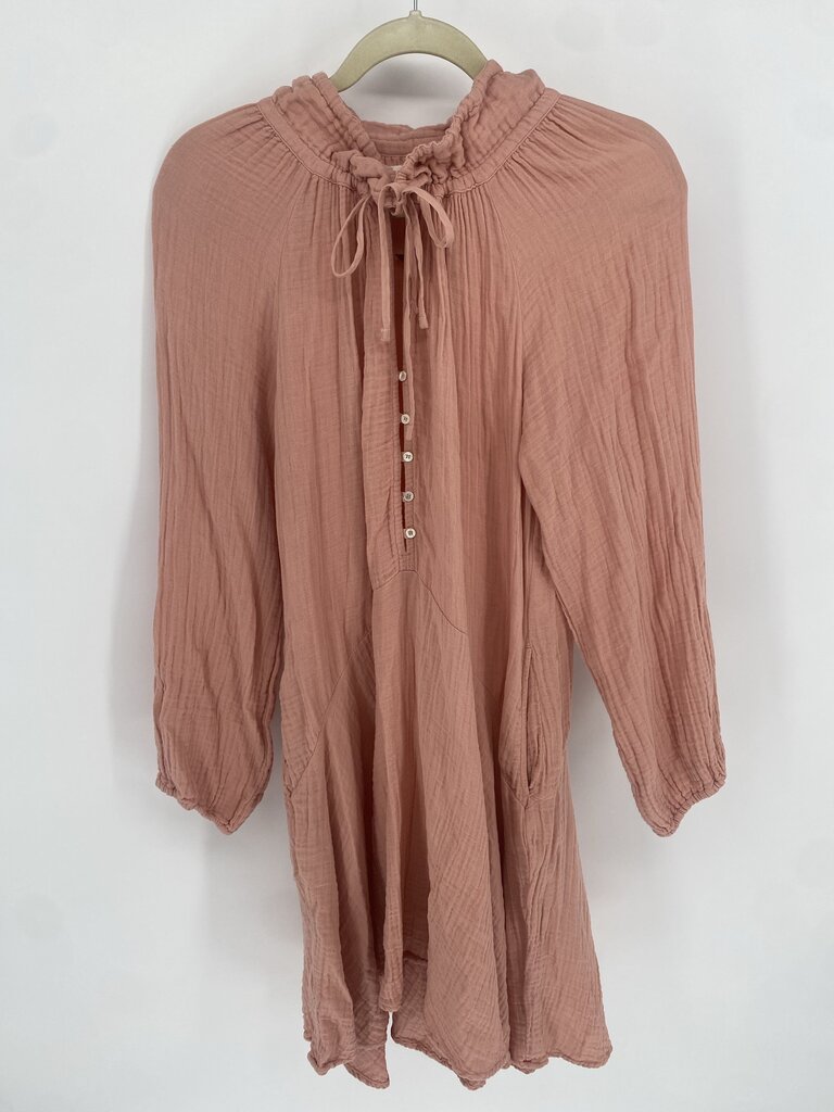 XIRENA DRESS M PREMIUM