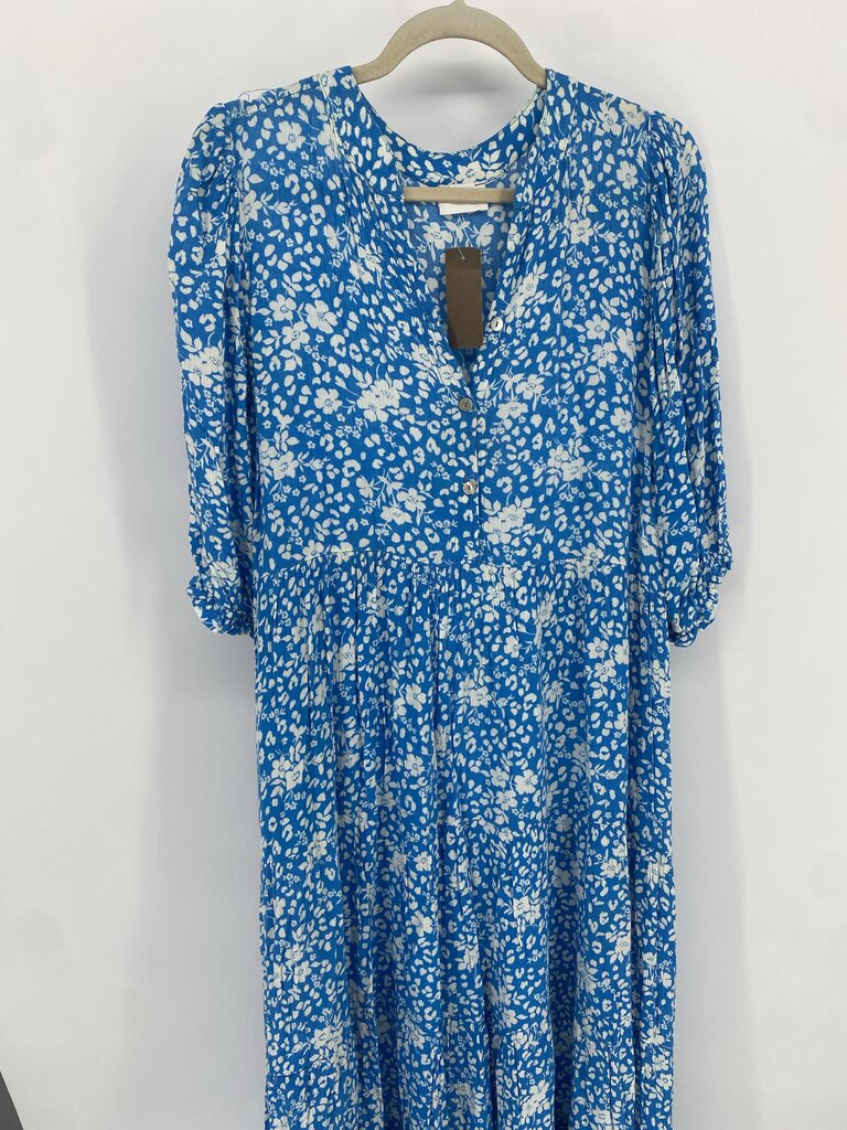KARLIE DRESS L PREMIUM