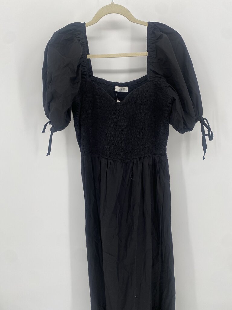 FAITHFUL THE BRAND DRESS 12 PREMIUM