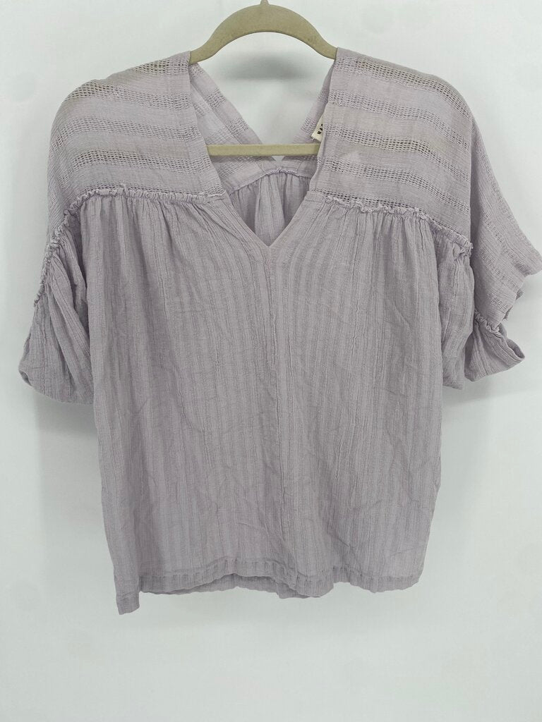 MASSCOB TOP S PREMIUM