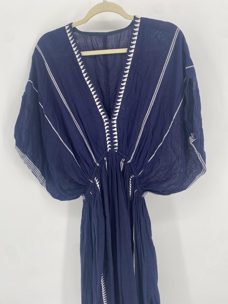 LEMLEM DRESS L PREMIUM
