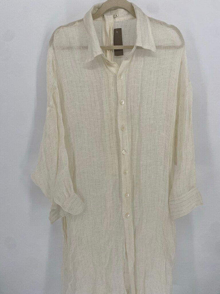 VITAMIN A DRESS L PREMIUM