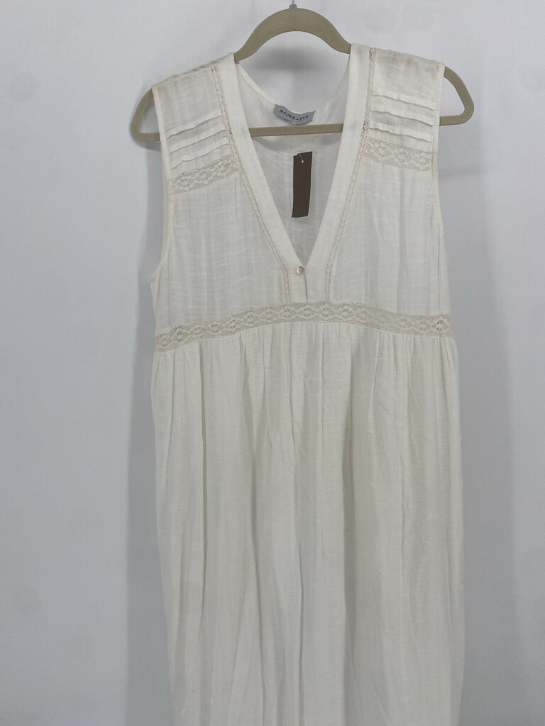 MAURIE + EVE DRESS 14 PREMIUM