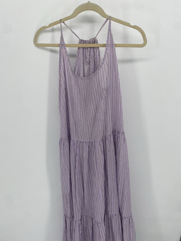 AISH DRESS M PREMIUM