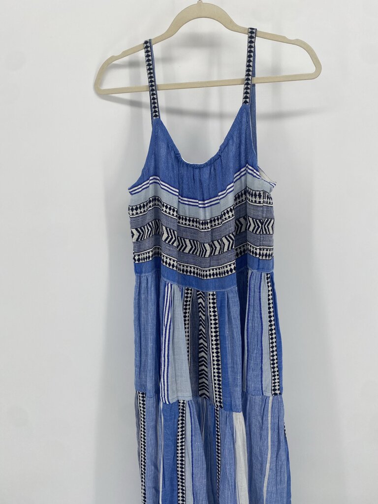 LEMLEM DRESS L PREMIUM
