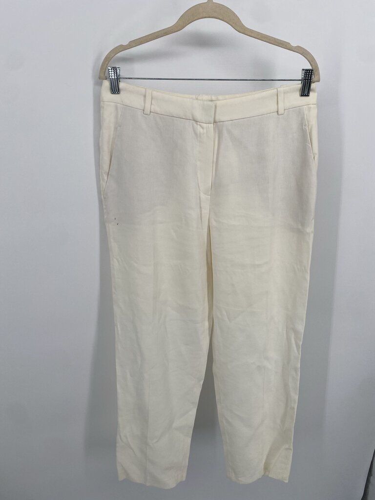 MASSIMO DUTTI PANTS 8 PREMIUM