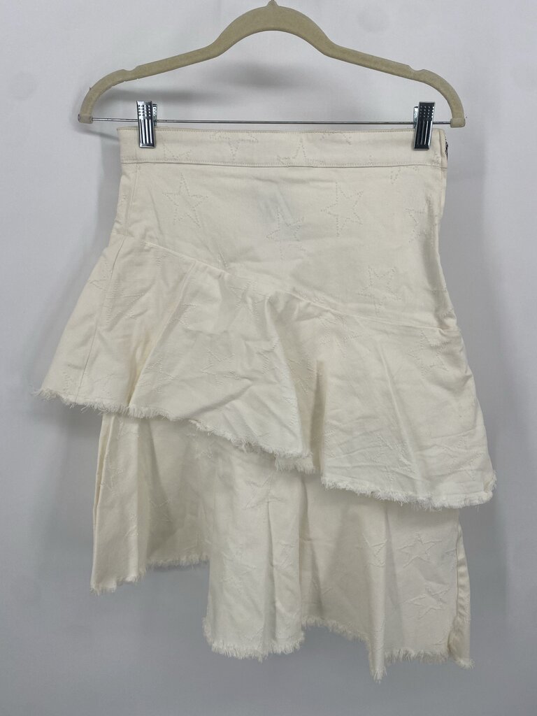 TINTORETTO SKIRT 38 PREMIUM