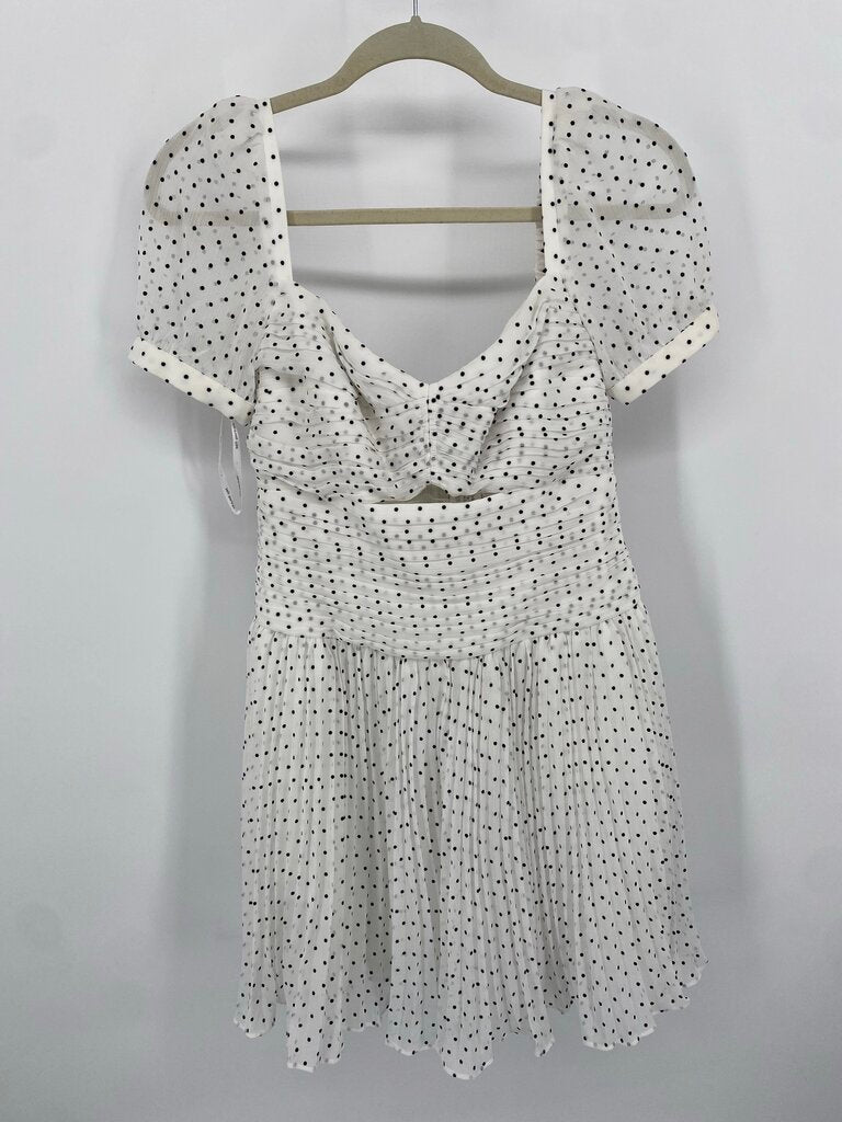 SELF PORTRAIT DRESS 10 PREMIUM
