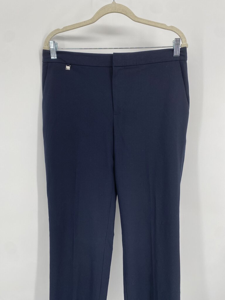 RALPH LAUREN PANTS 10 PREMIUM