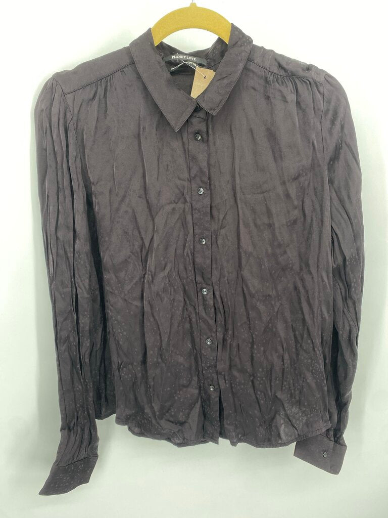 SCOTCH & SODA TOP L PREMIUM