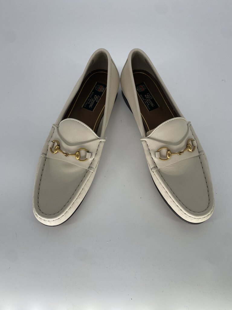 GUCCI Shoes 40 PREMIUM