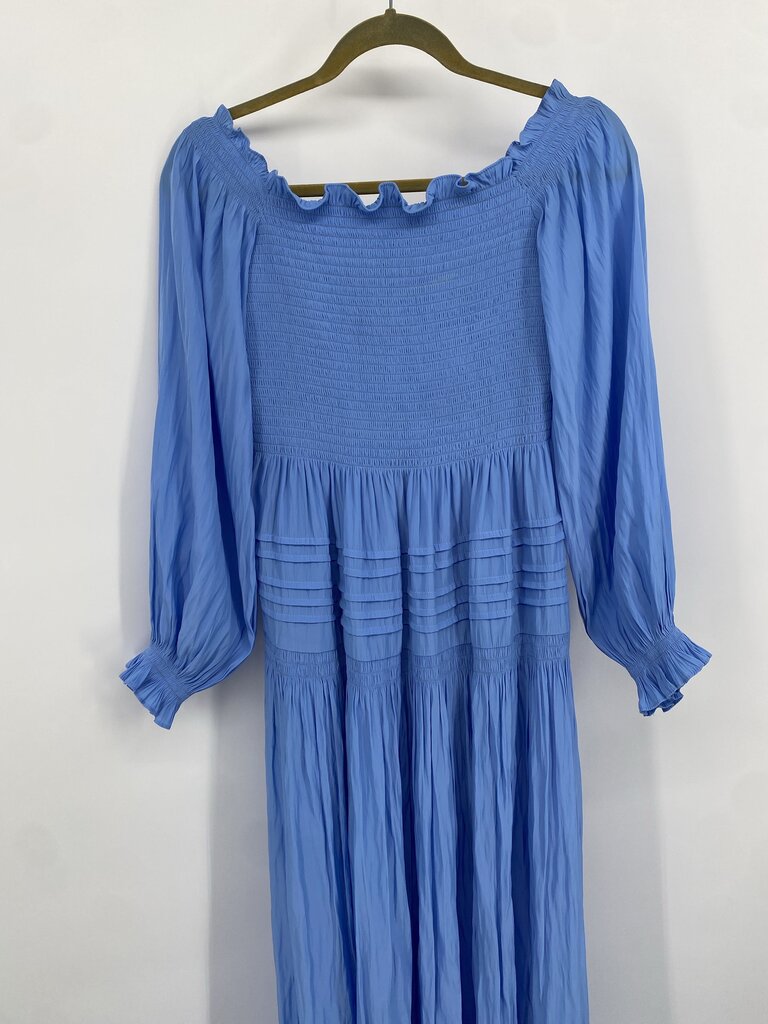 RAMY BROOKE DRESS S PREMIUM