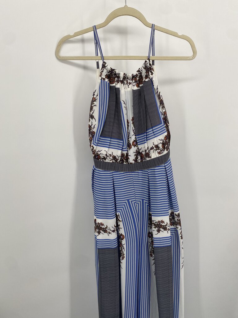 BISHOP + YOUNG JUMPSUIT M PREMIUM