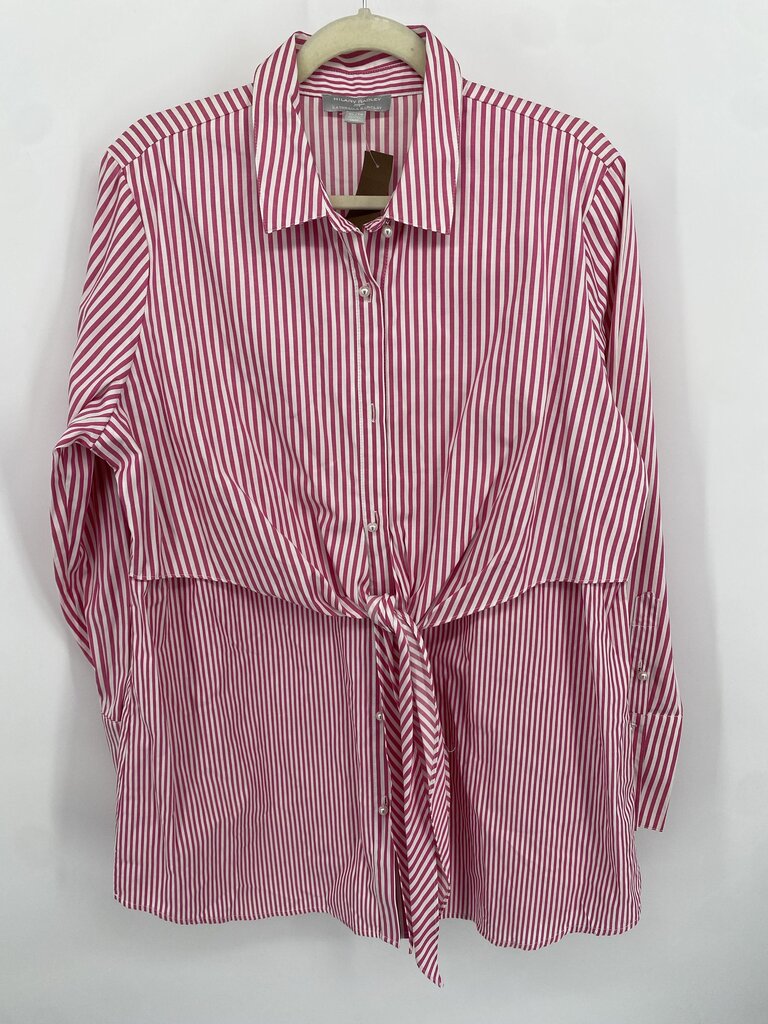 HILARY RADLEY TOP XL PREMIUM
