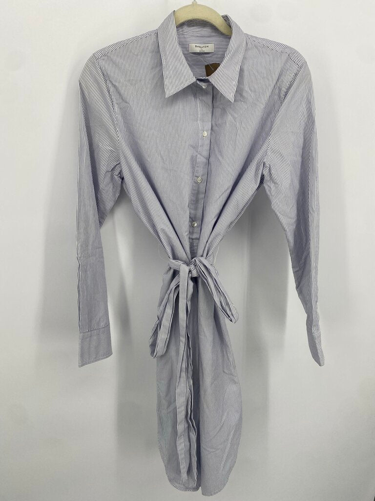 BABATON DRESS L PREMIUM