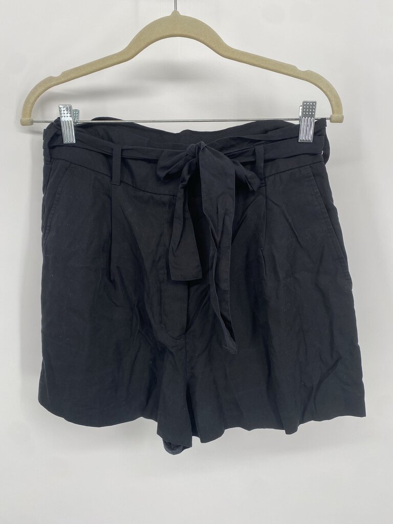 BABATON SHORTS 10 PREMIUM