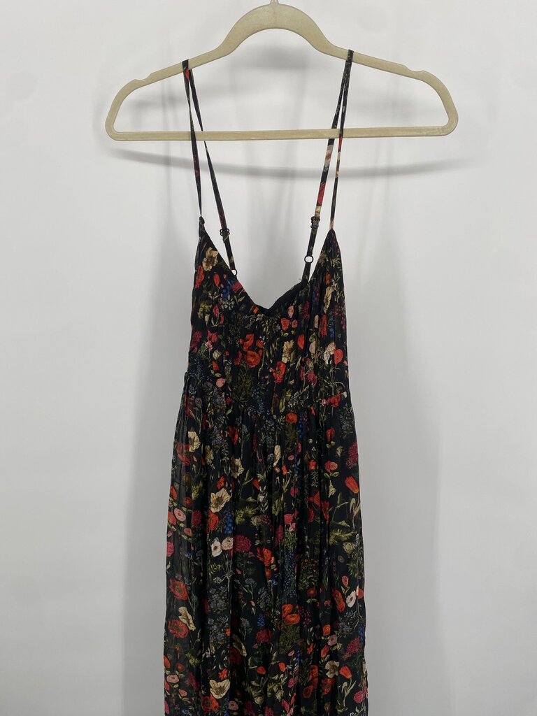 PAYAL PRATAP DRESS M PREMIUM