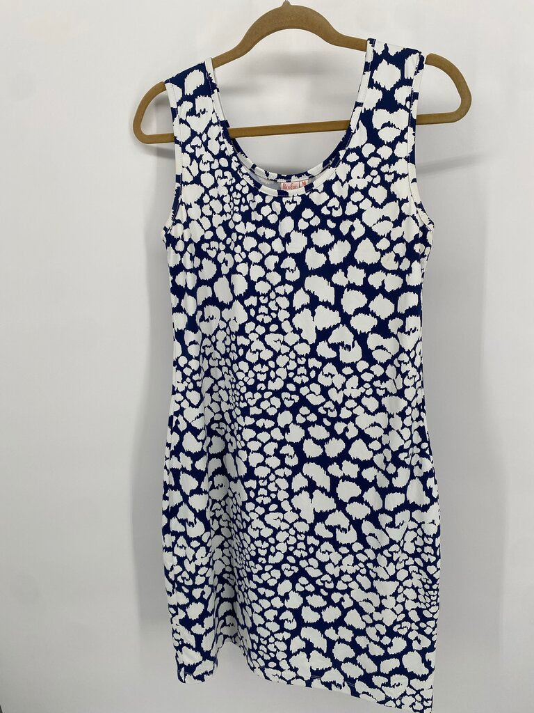PERISFOR DRESS M PREMIUM