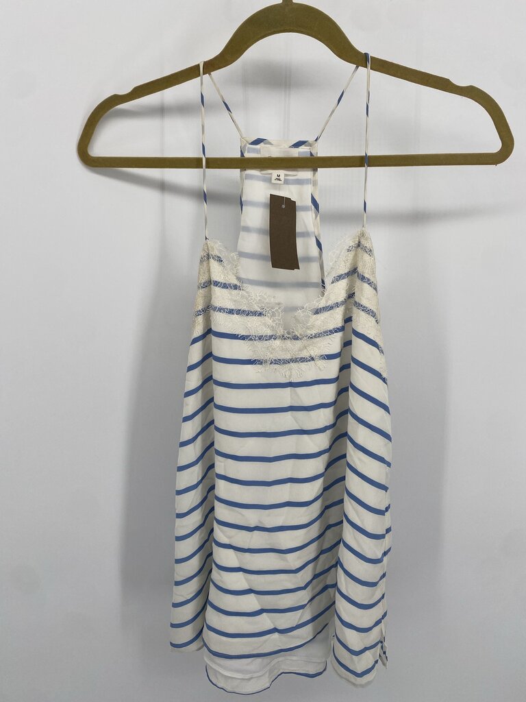 CAMI NYC TOP M PREMIUM