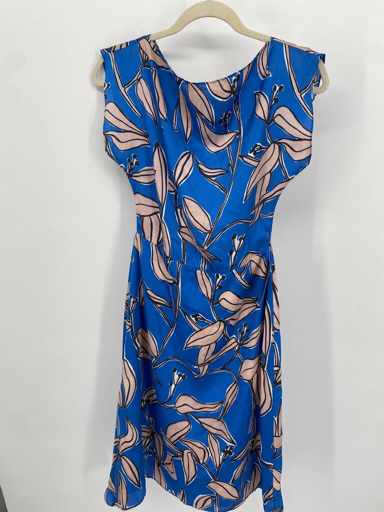 REISS DRESS XS PREMIUM