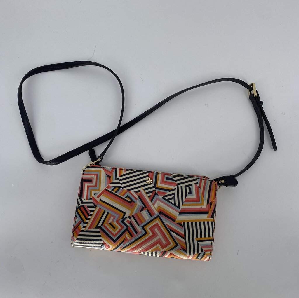 TORY BURCH HANDBAG PREMIUM