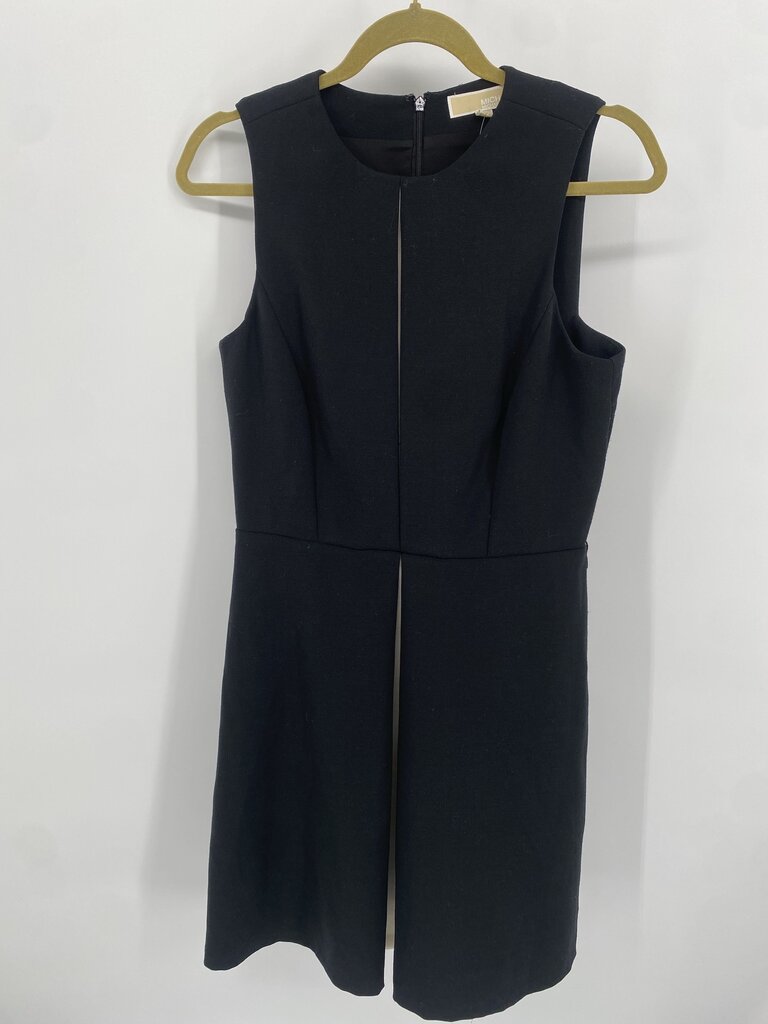 MICHEAL KORS DRESS 4 PREMIUM
