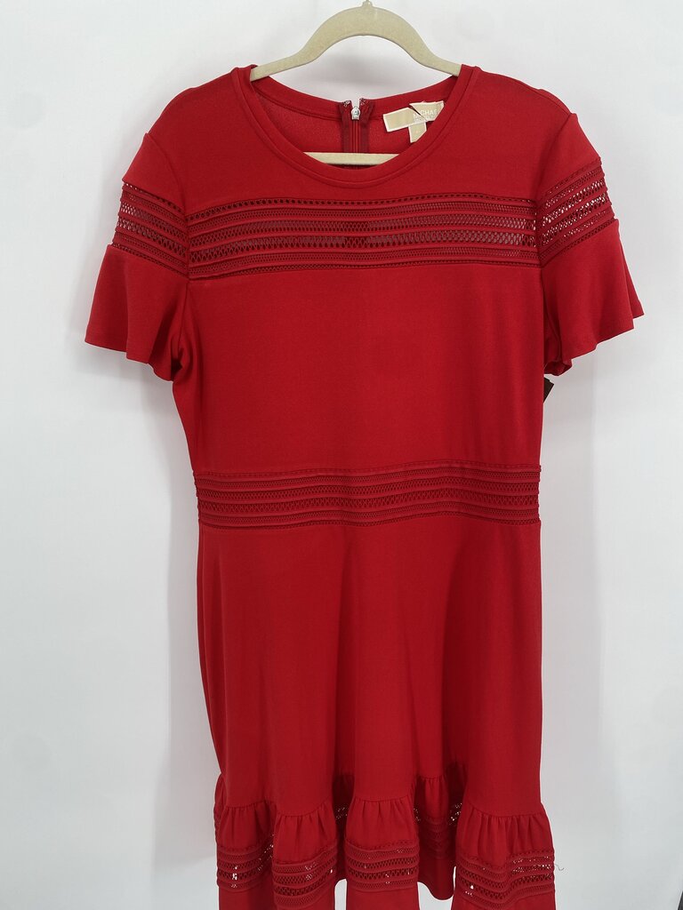 MICHEAL KORS DRESS XL PREMIUM