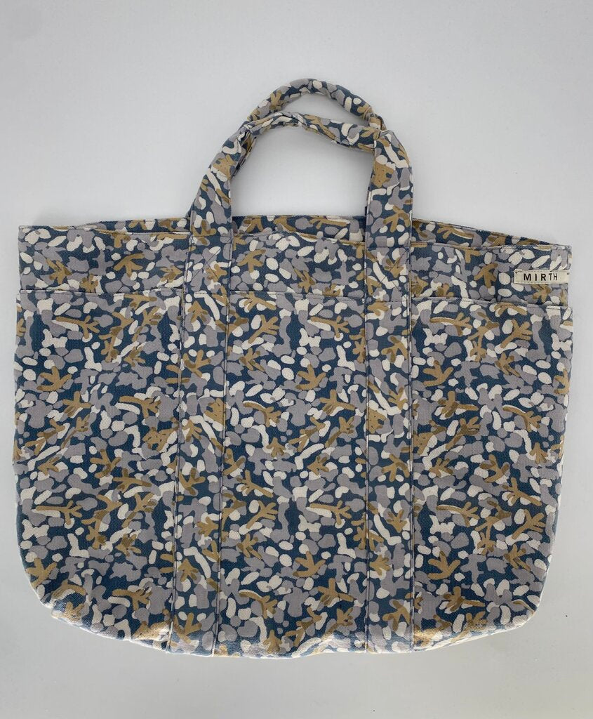 Mirth BAG PREMIUM