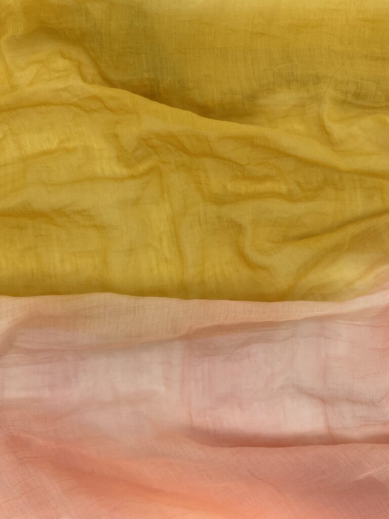 PARISIENNE SHAWL PREMIUM