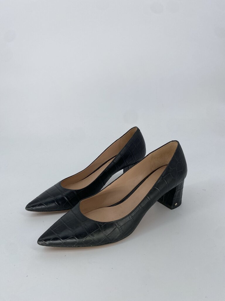 KATE SPADE SHOES 10 PREMIUM