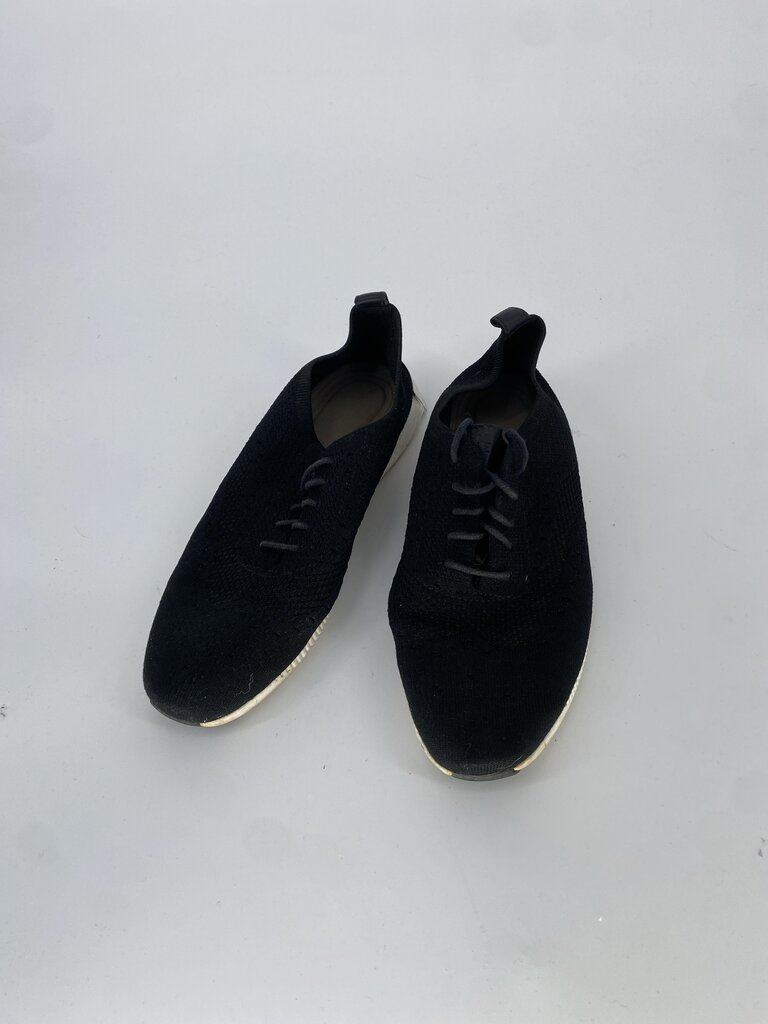 COLE HAAN SNEAKERS 10 PREMIUM