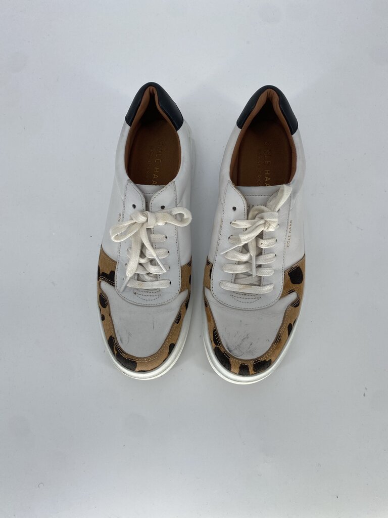 COLE HAAN SNEAKERS 10 PREMIUM