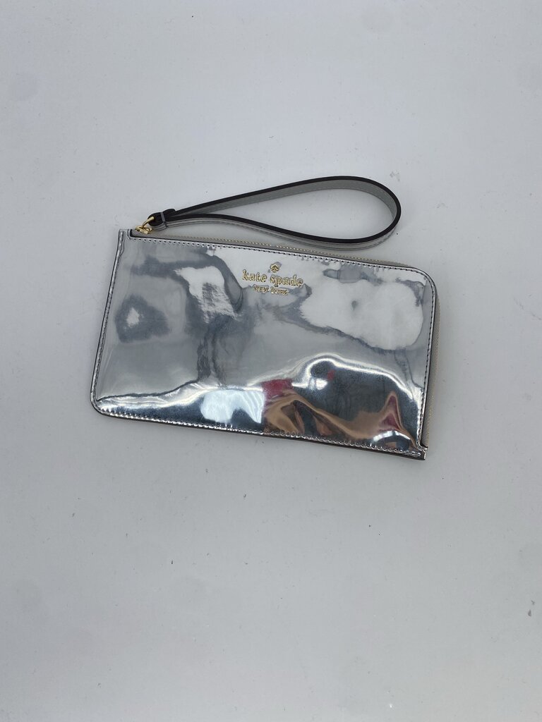 KATE SPADE WALLET PREMIUM
