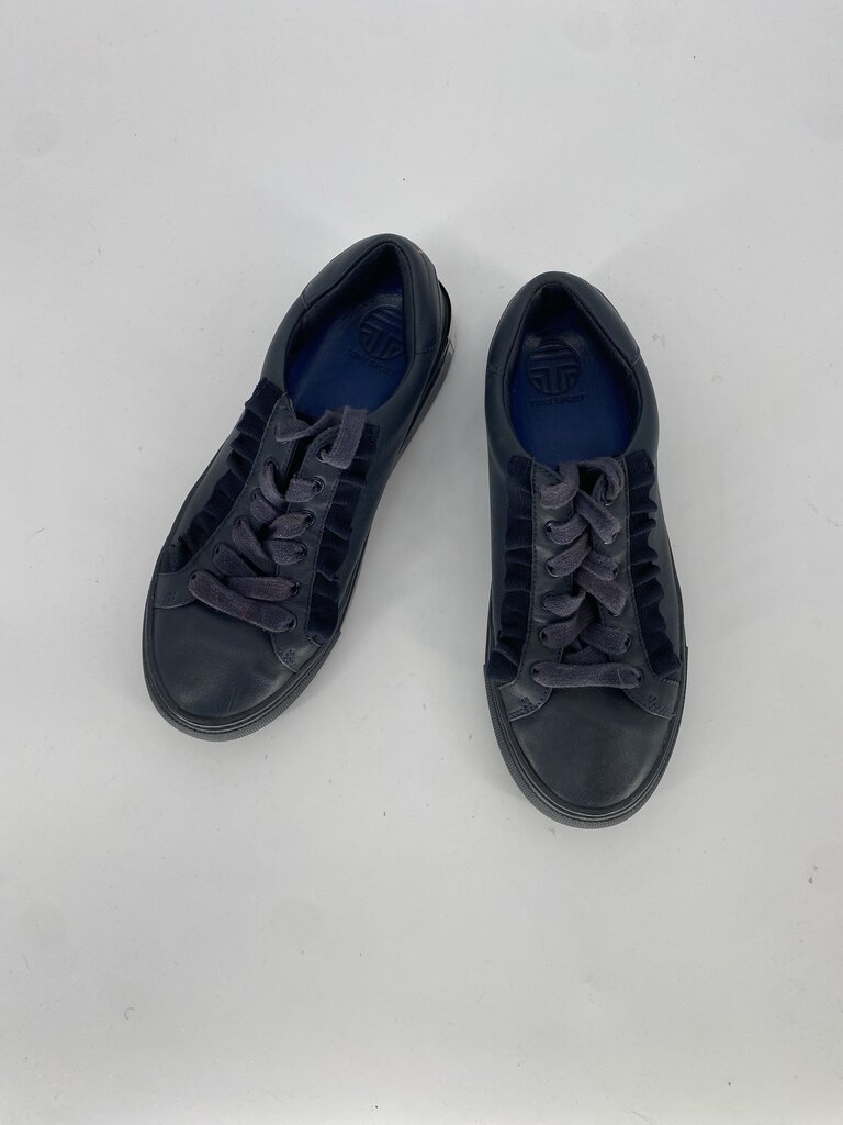 TORY BURCH SHOES 6 PREMIUM