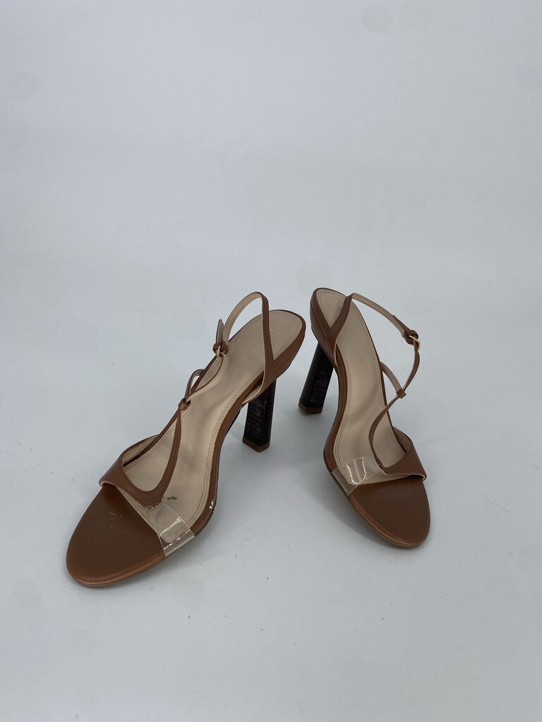 REISS SHOES 9 PREMIUM