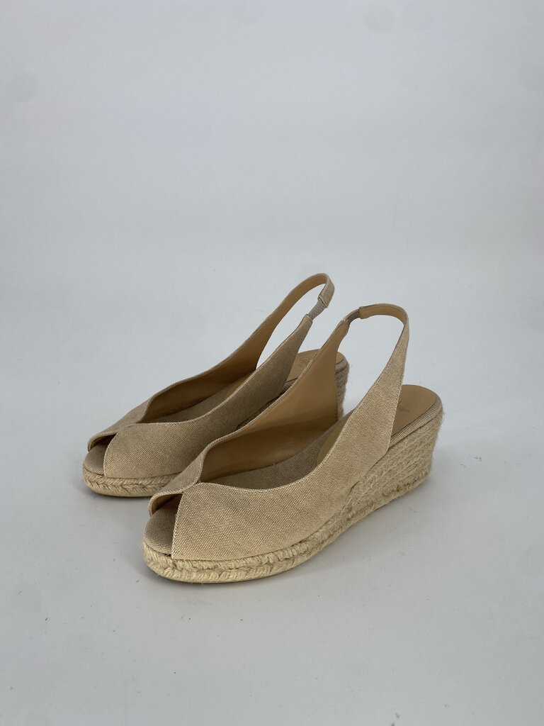 CASTANER SHOES 8 PREMIUM