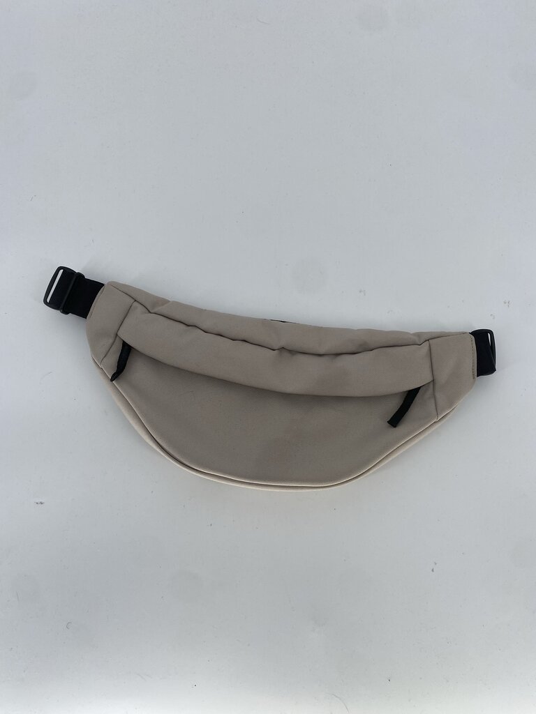 EVERLANE BAG PREMIUM