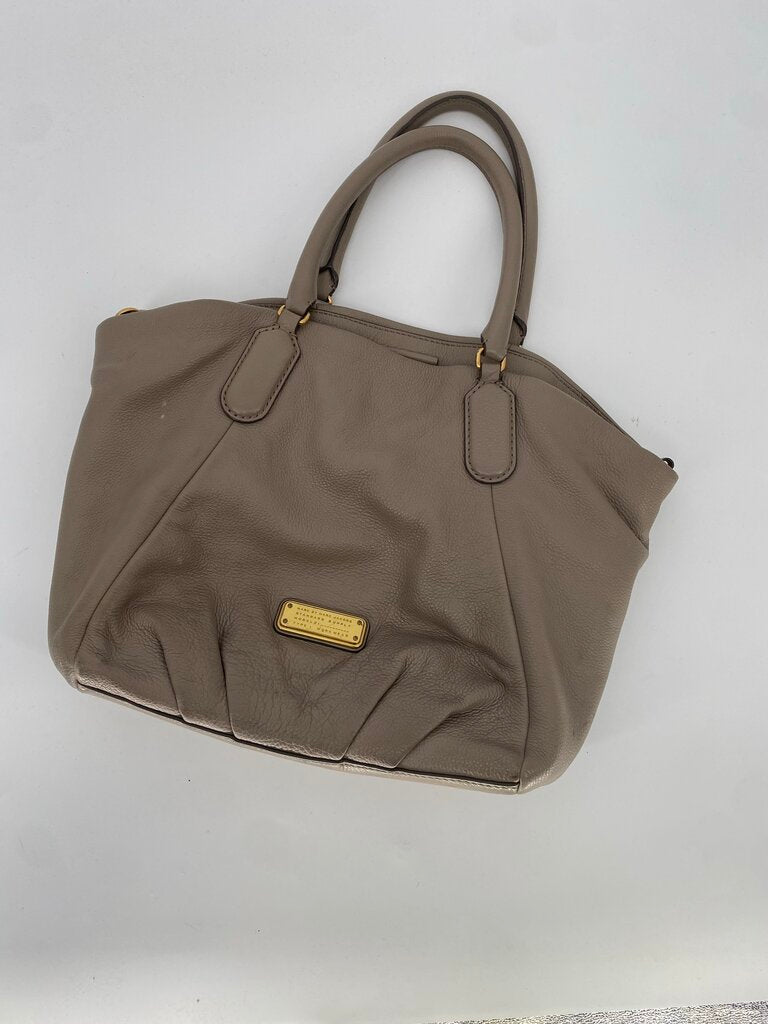 MARC JACOBS HANDBAG PREMIUM