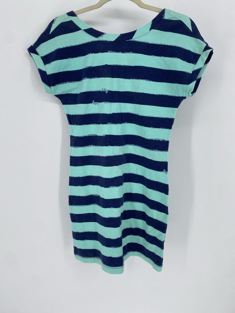 LILLY PULITZER DRESS XS PREMIUM