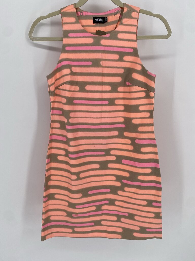 KATE SPADE DRESS 0 PREMIUM