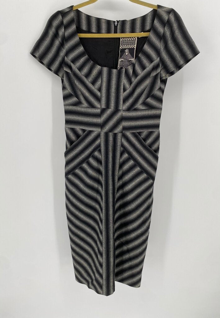 LAMB DRESS 0 OTR