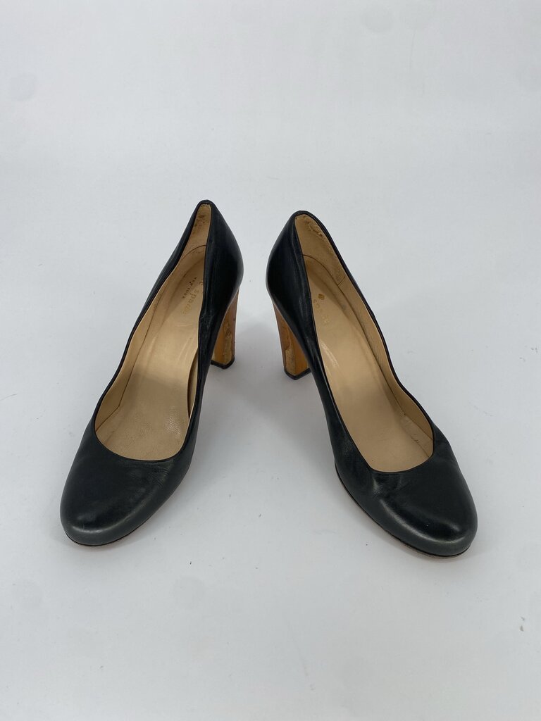 KATE SPADE SHOES 9 PREMIUM