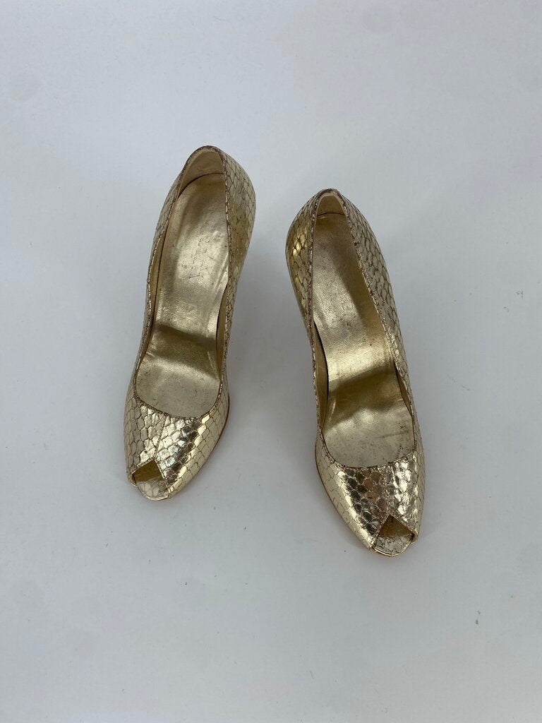 PRADA SHOES 39 PREMIUM