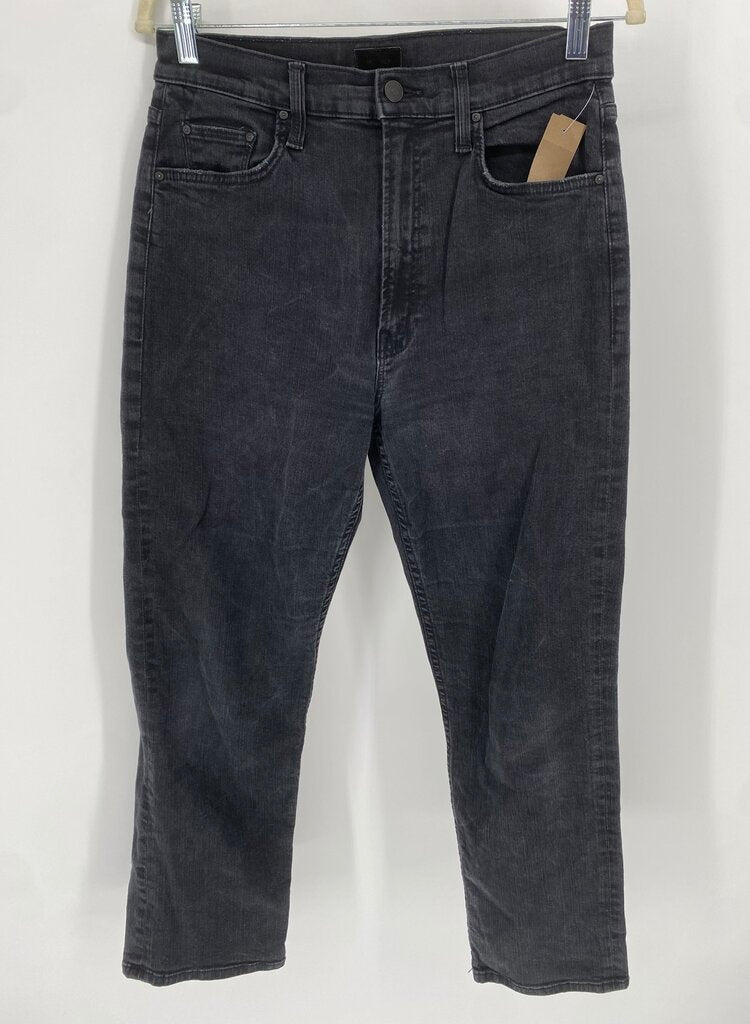 MOTHER PANTS 30 PREMIUM