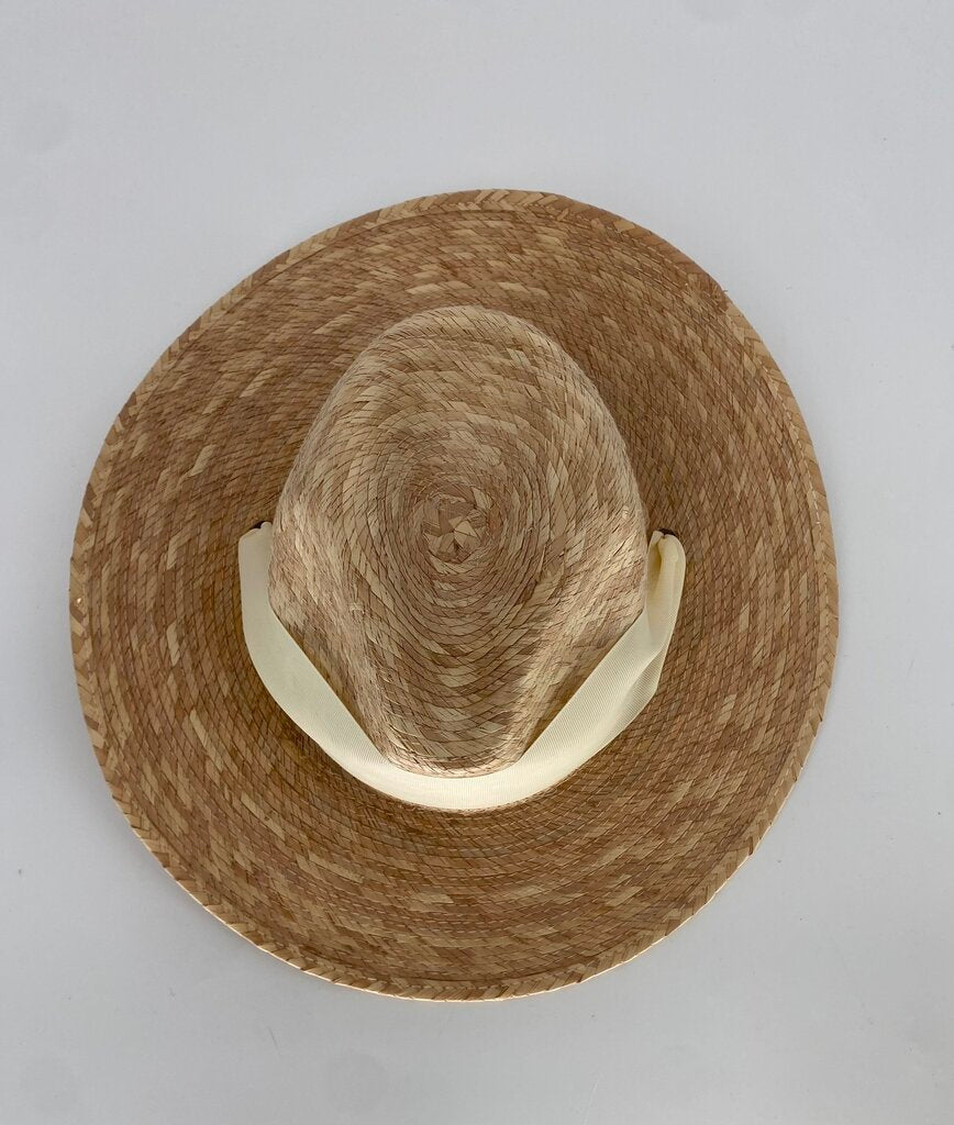 SARAH BRAY HAT PREMIUM