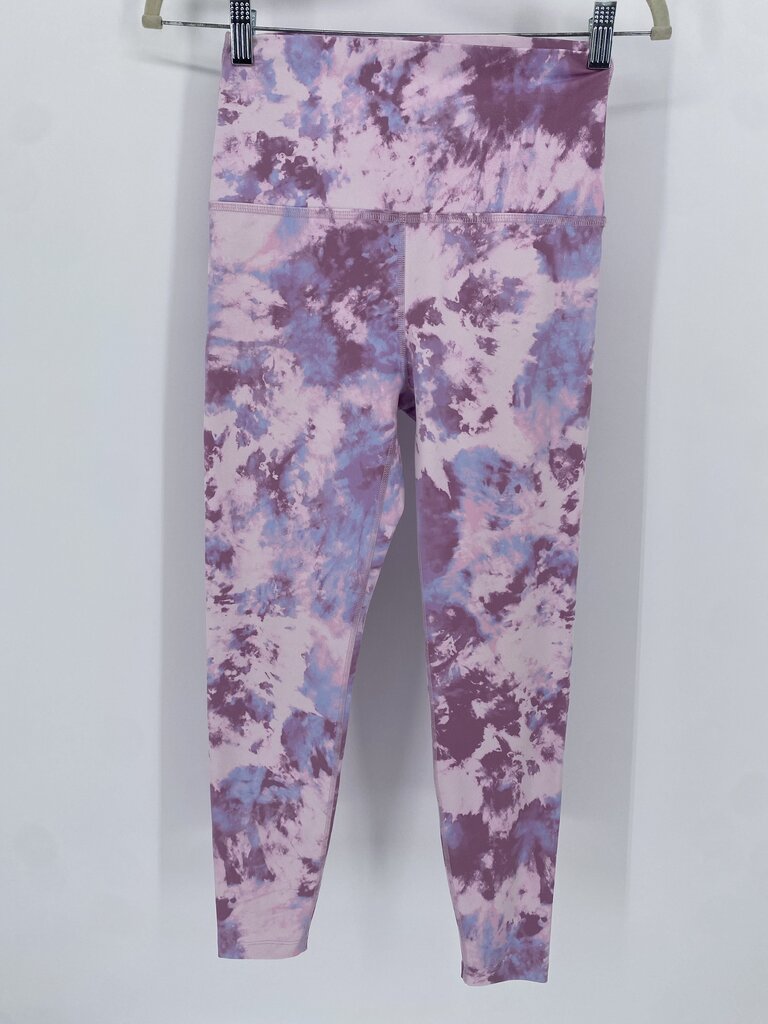 BEYOND YOGA LEGGINGS S PREMIUM
