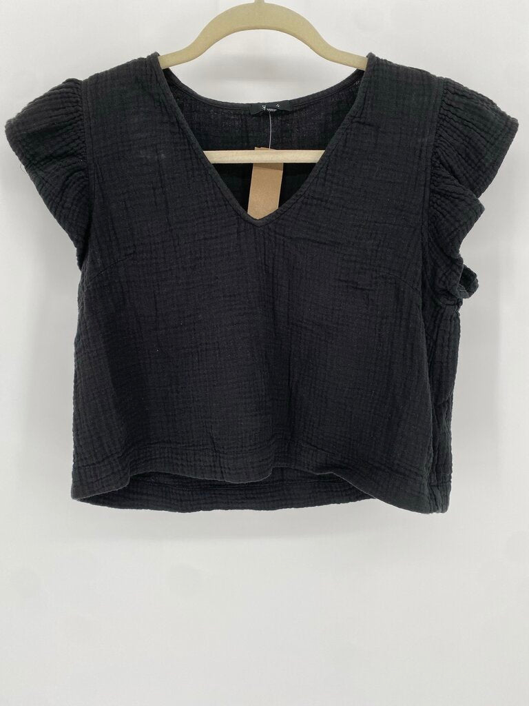 RAILS TOP XS PREMIUM